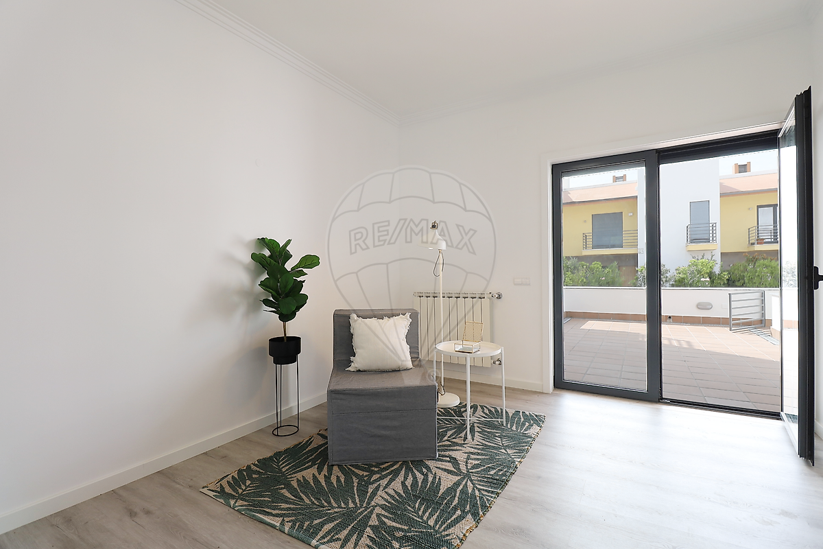 Moradia T3 à venda em Cascais e Estoril, Cascais — foto 9