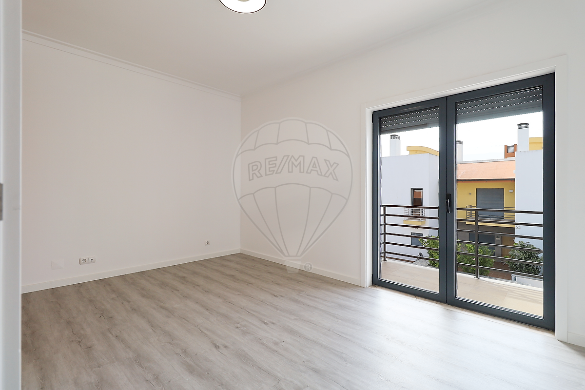 Moradia T3 à venda em Cascais e Estoril, Cascais — foto 27
