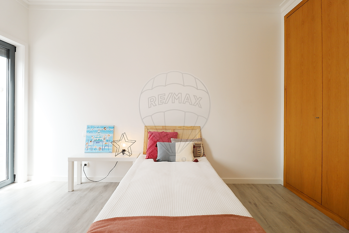 Moradia T3 à venda em Cascais e Estoril, Cascais — foto 18