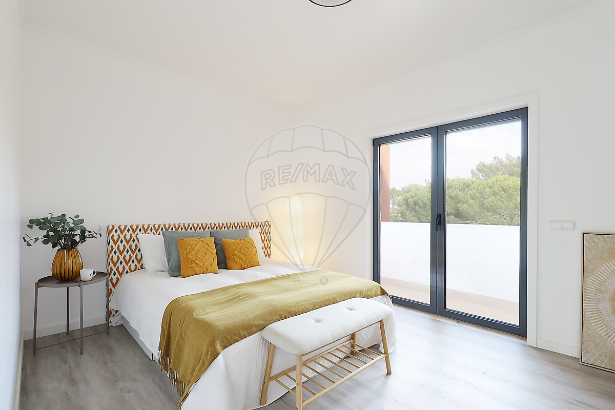 Moradia T3 à venda em Cascais e Estoril, Cascais — foto 22