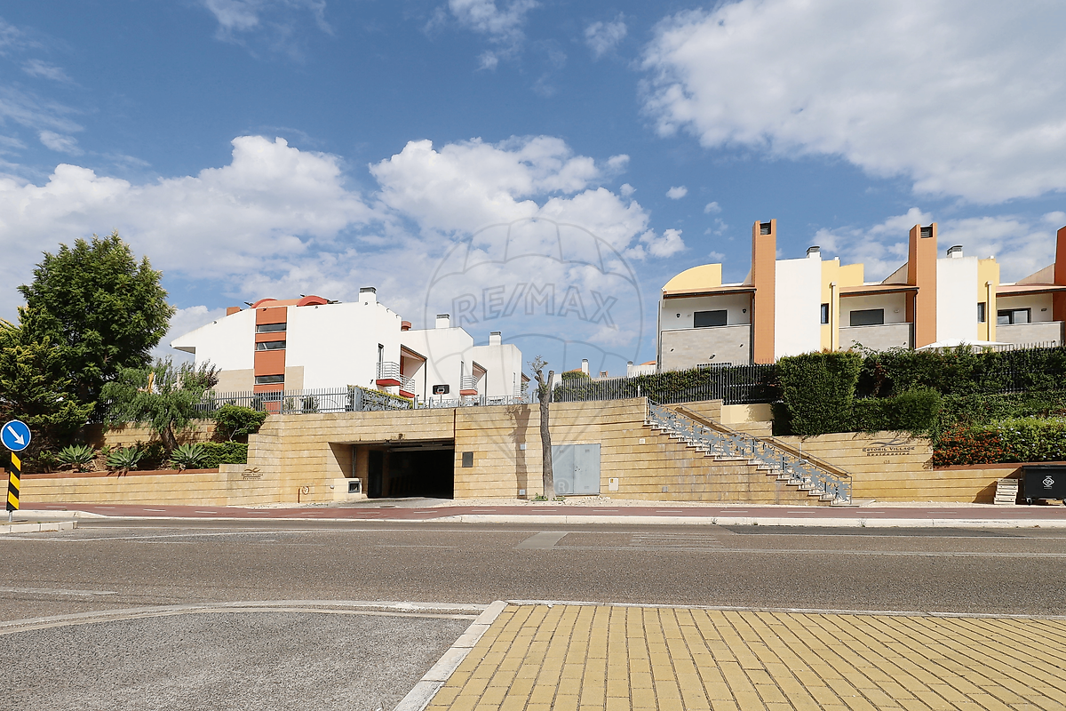 Moradia T3 à venda em Cascais e Estoril, Cascais — foto 33