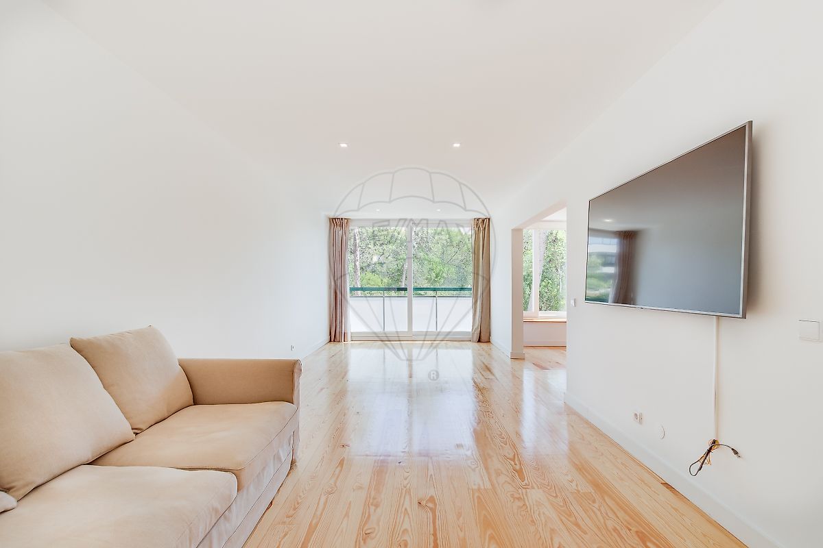 Apartamento T3 para venda