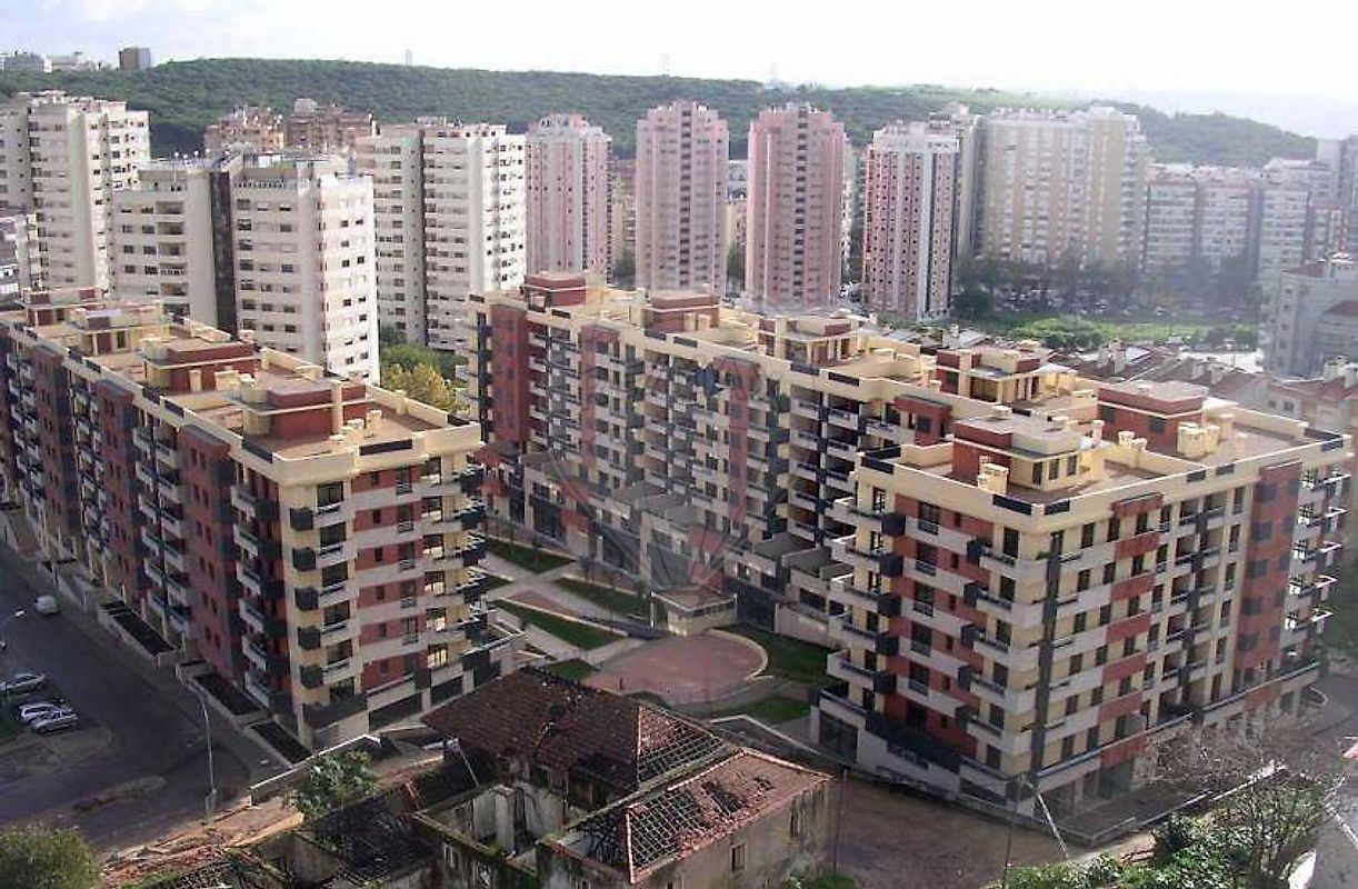 Loja  para venda