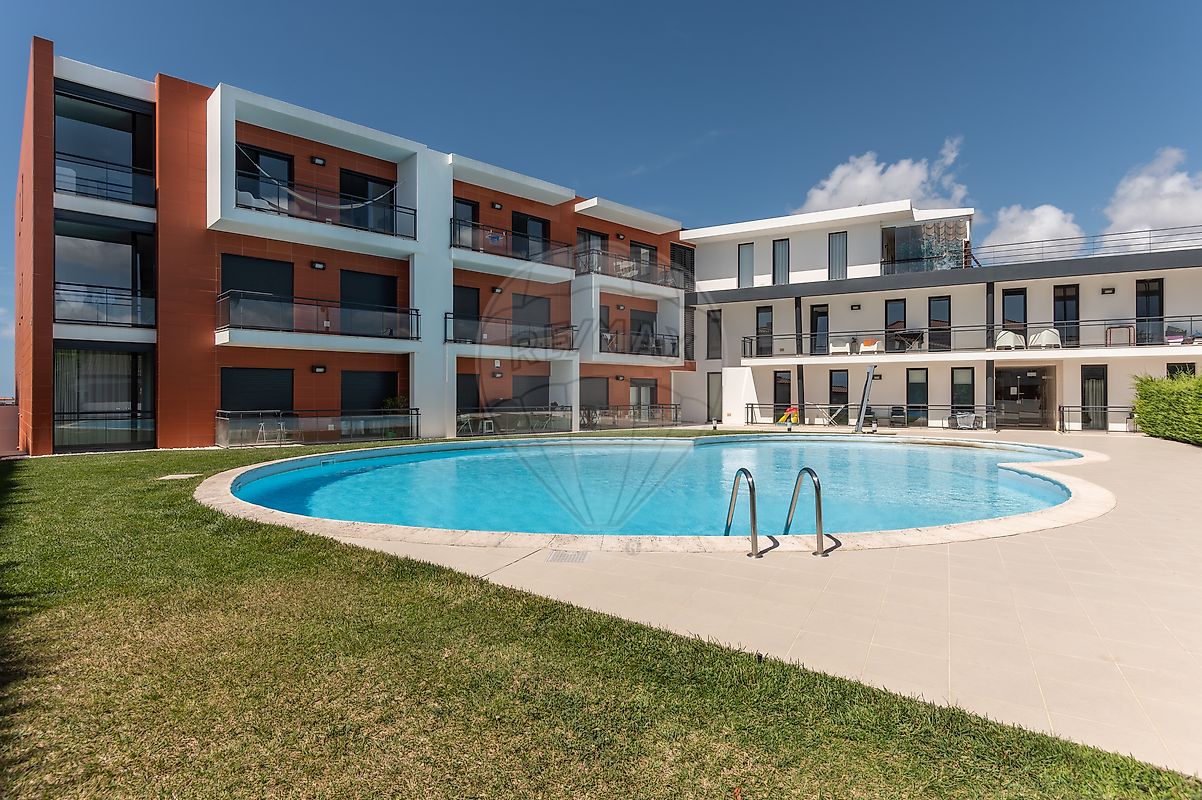 Apartamento T3 para venda