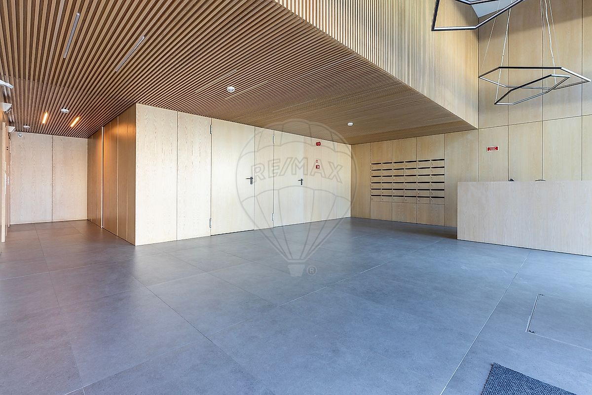 Apartamento T4 à venda em Avenidas Novas, Lisboa — foto 34