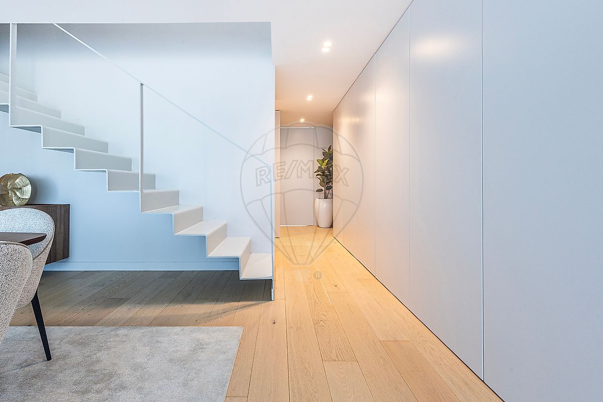 Apartamento T4 à venda em Avenidas Novas, Lisboa — foto 16