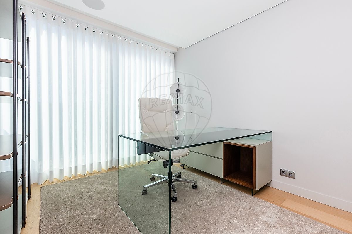 Apartamento T4 à venda em Avenidas Novas, Lisboa — foto 30