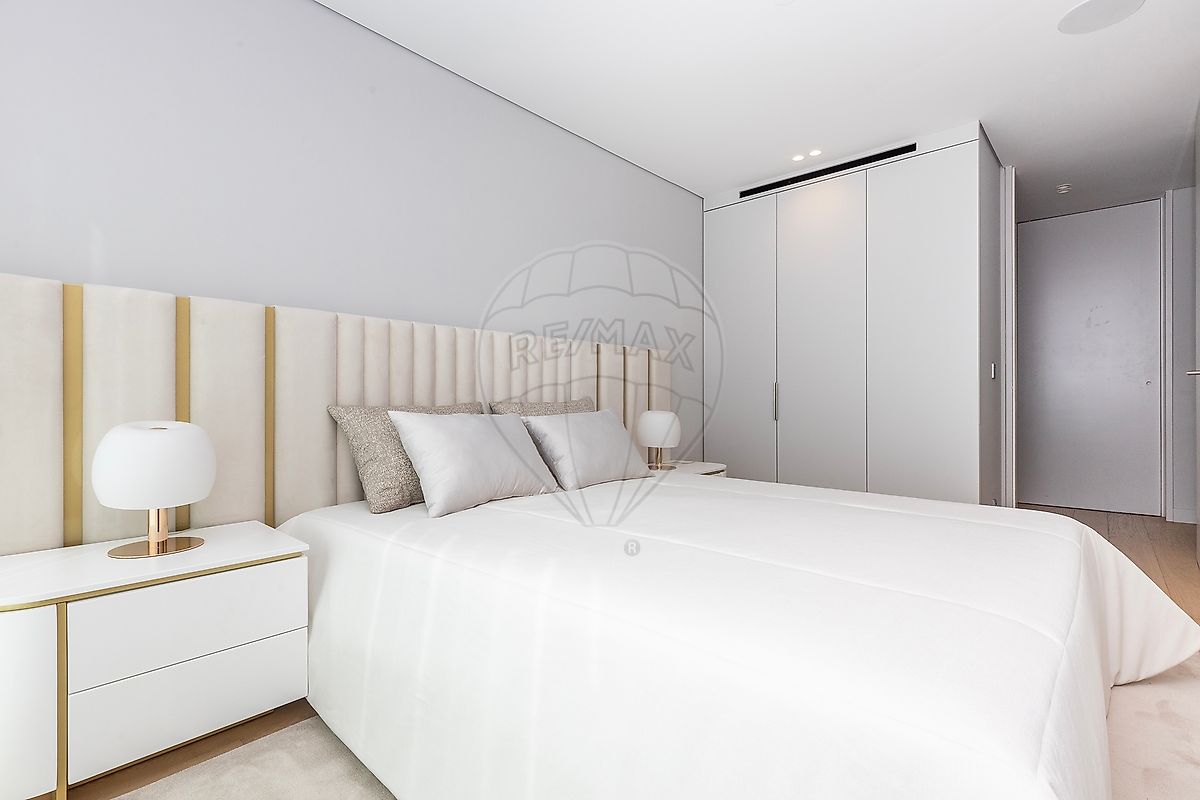 Apartamento T4 à venda em Avenidas Novas, Lisboa — foto 23