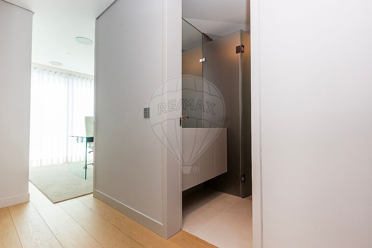 Apartamento T4 à venda em Avenidas Novas, Lisboa — foto 21