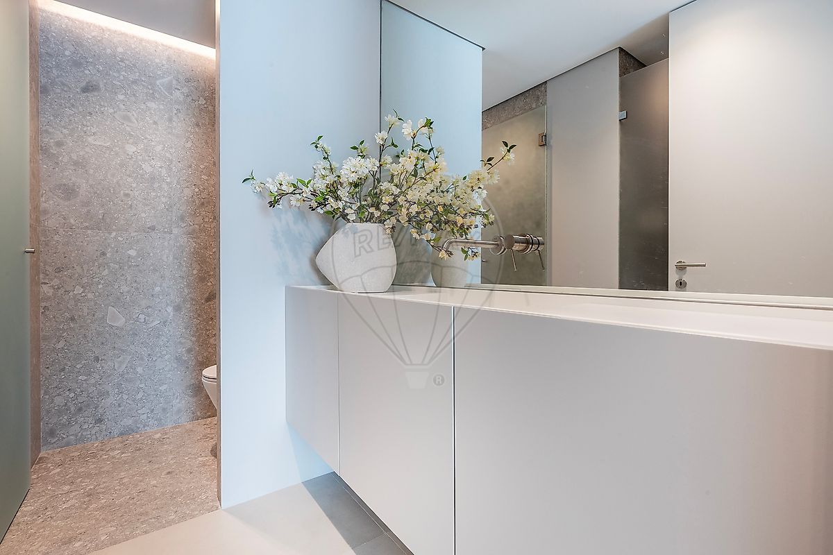 Apartamento T4 à venda em Avenidas Novas, Lisboa — foto 31