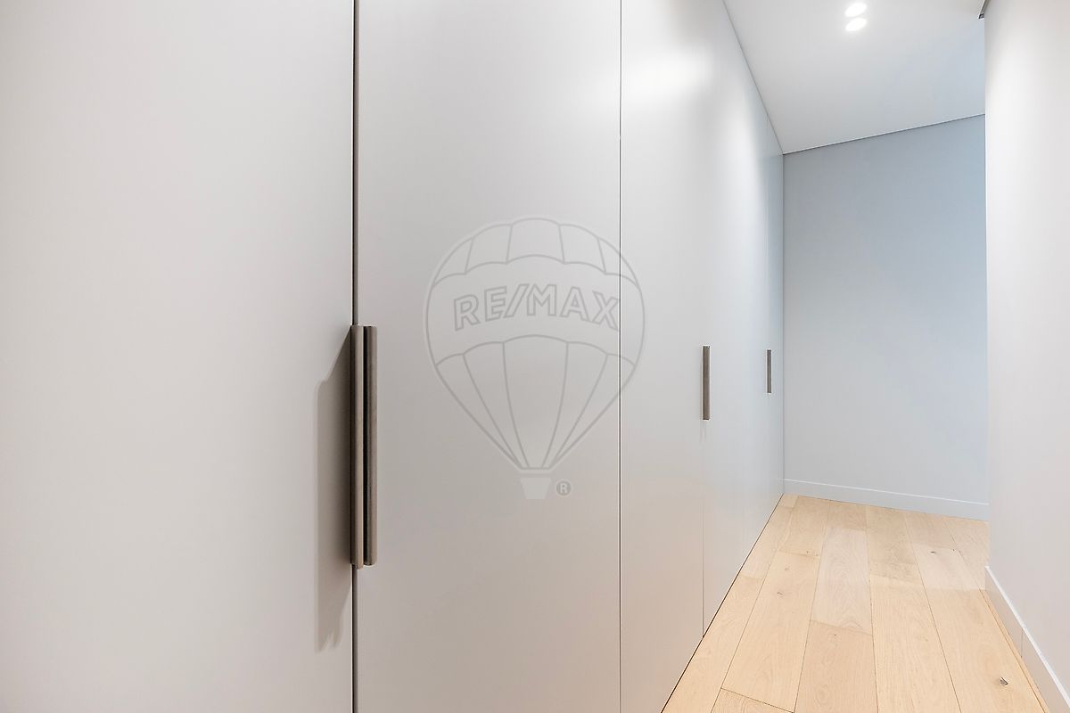 Apartamento T4 à venda em Avenidas Novas, Lisboa — foto 20