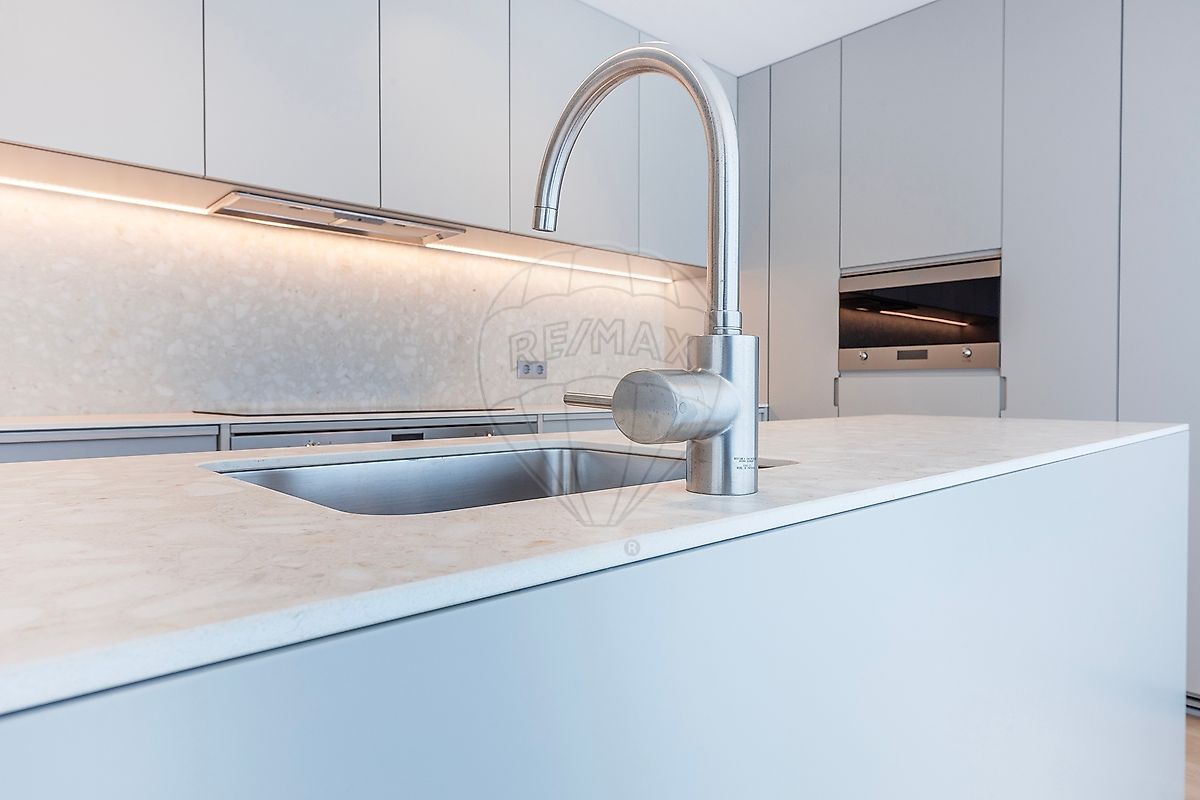 Apartamento T4 à venda em Avenidas Novas, Lisboa — foto 15