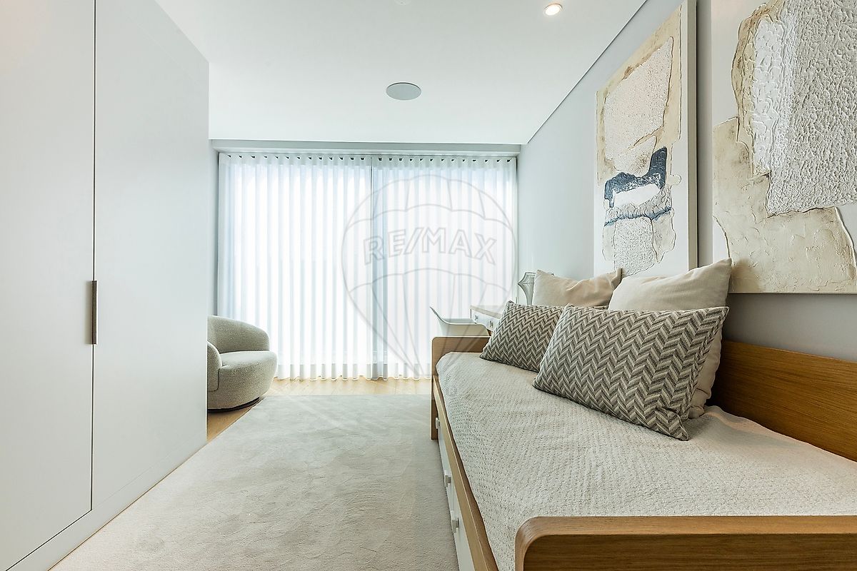 Apartamento T4 à venda em Avenidas Novas, Lisboa — foto 27
