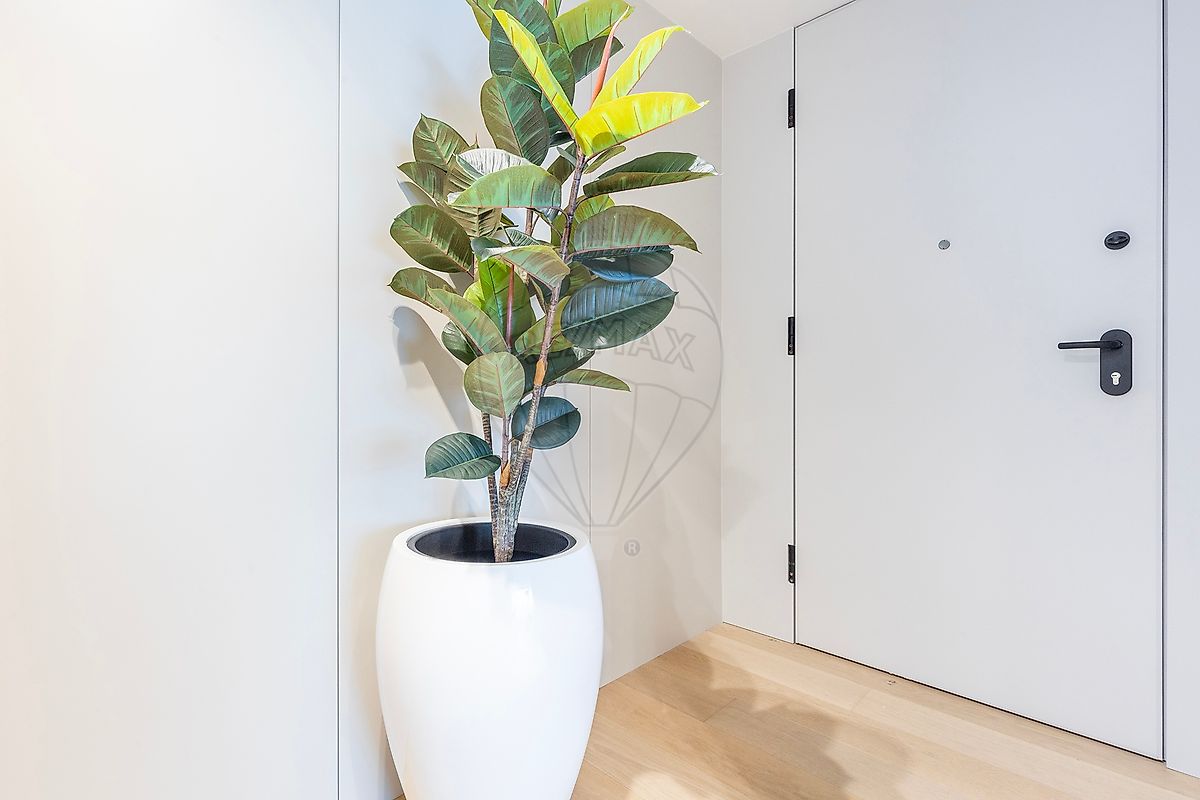 Apartamento T4 à venda em Avenidas Novas, Lisboa — foto 33