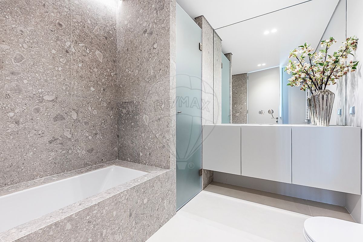 Apartamento T4 à venda em Avenidas Novas, Lisboa — foto 28