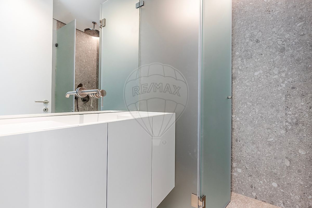 Apartamento T4 à venda em Avenidas Novas, Lisboa — foto 29