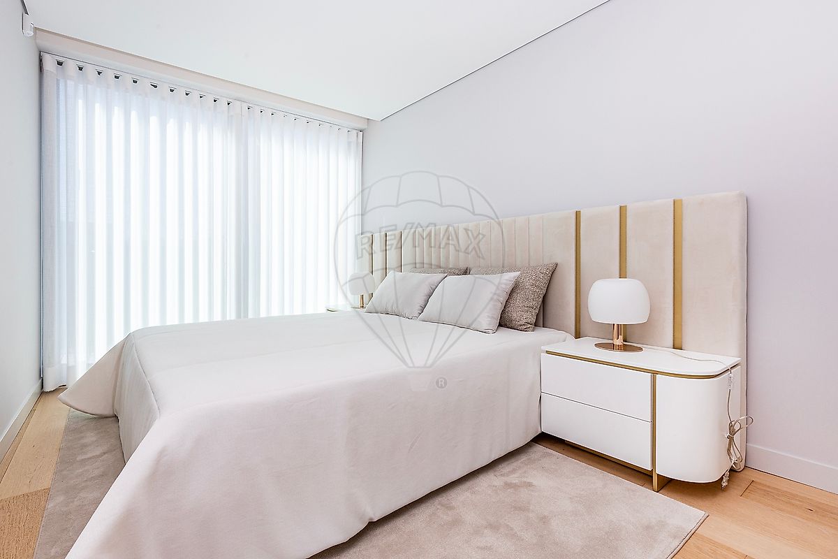 Apartamento T4 à venda em Avenidas Novas, Lisboa — foto 22