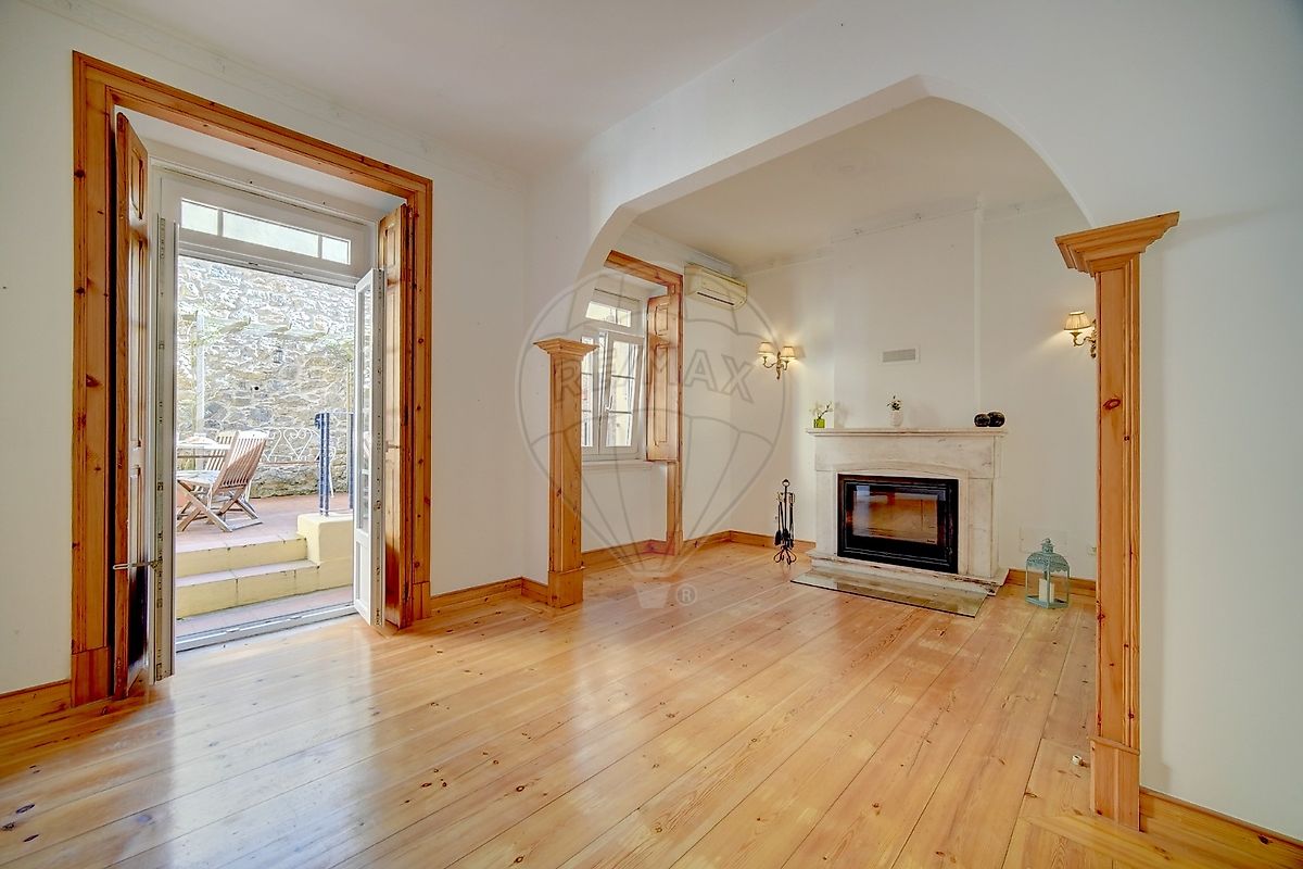 Apartamento T3 para venda