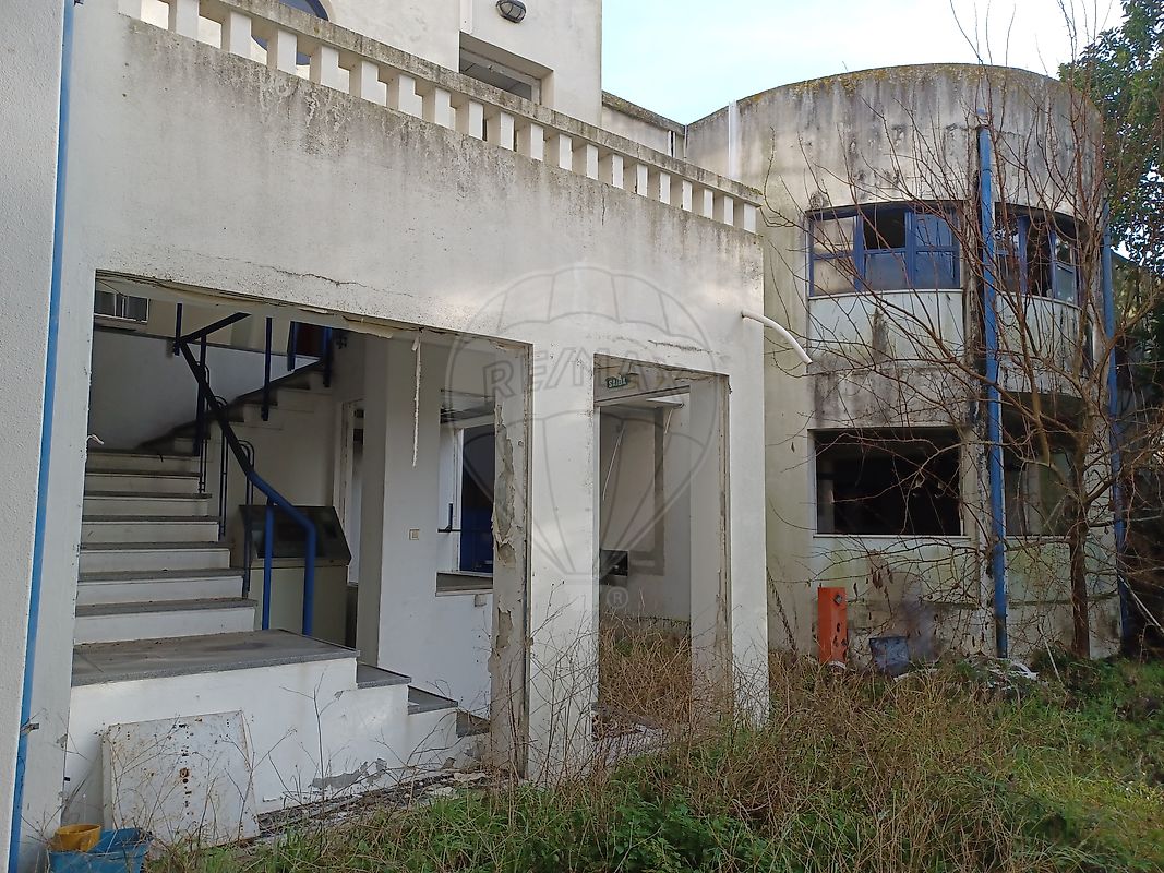 Industrial  para venda