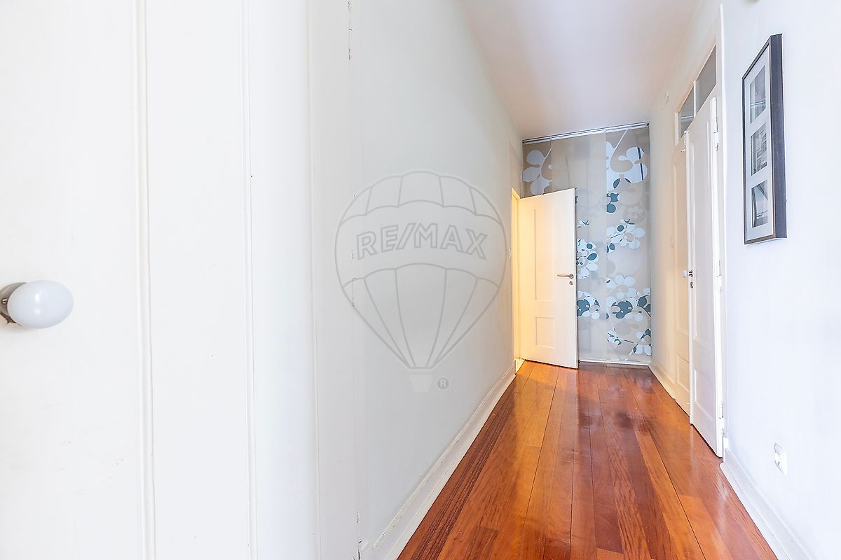 Apartamento T5 à venda em Misericórdia, Lisboa — foto 9