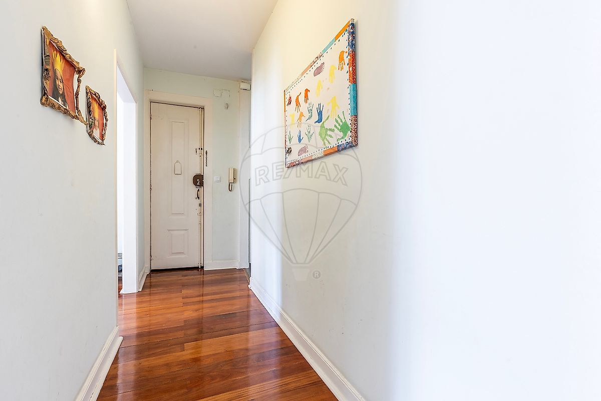 Apartamento T5 à venda em Misericórdia, Lisboa — foto 7