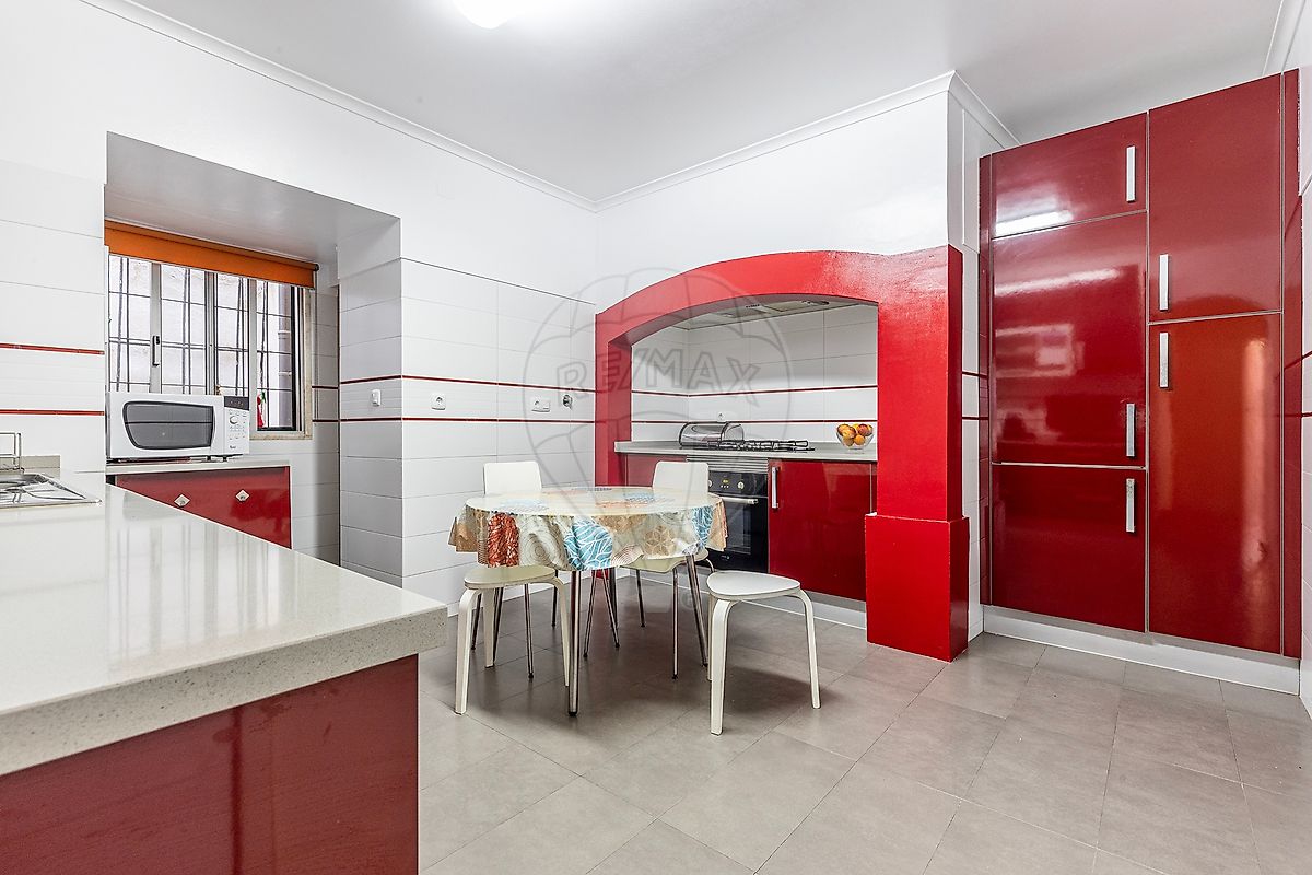 Apartamento T5 à venda em Misericórdia, Lisboa — foto 24