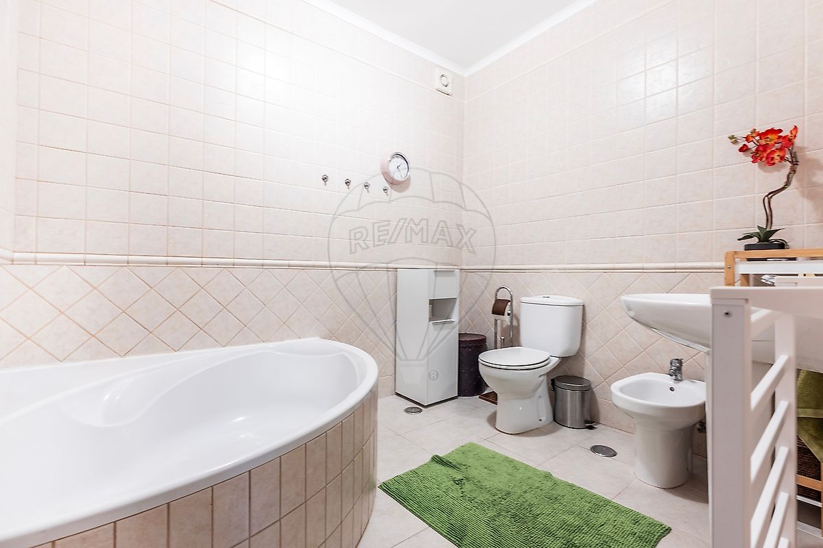 Apartamento T5 à venda em Misericórdia, Lisboa — foto 10