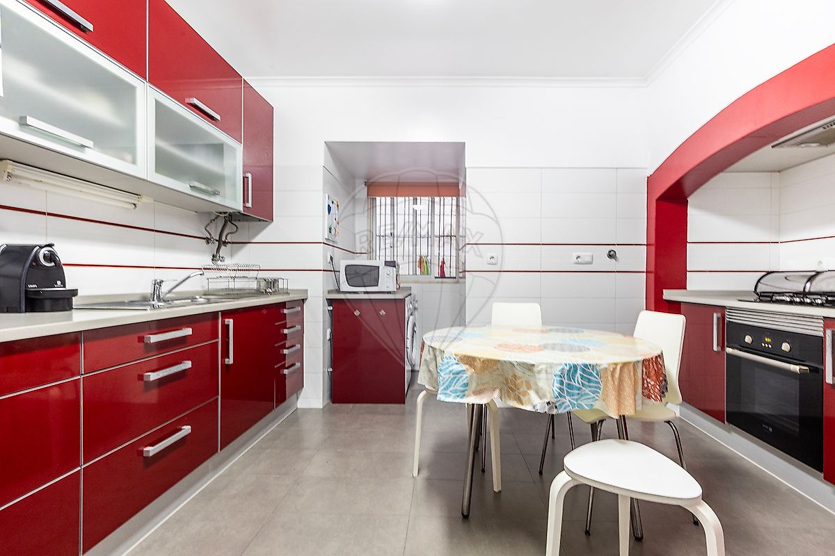 Apartamento T5 à venda em Misericórdia, Lisboa — foto 21