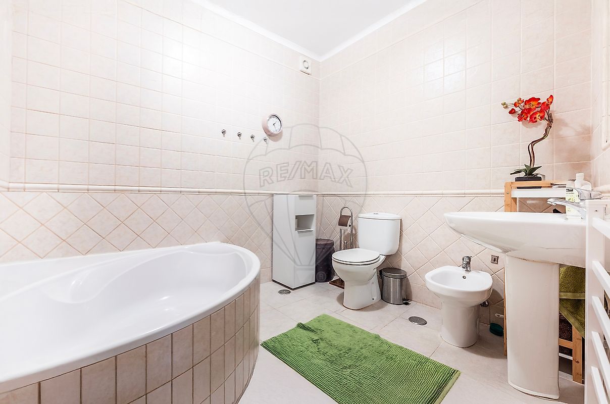 Apartamento T5 à venda em Misericórdia, Lisboa — foto 11