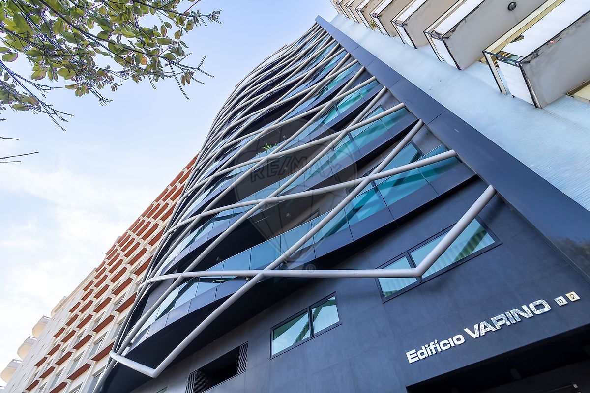 Apartamento T2 à venda em Lisboa