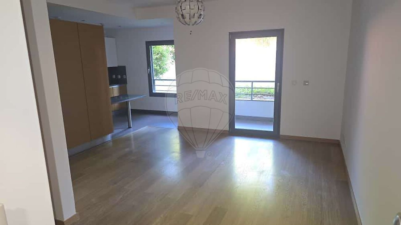 Apartamento à venda em Lisboa