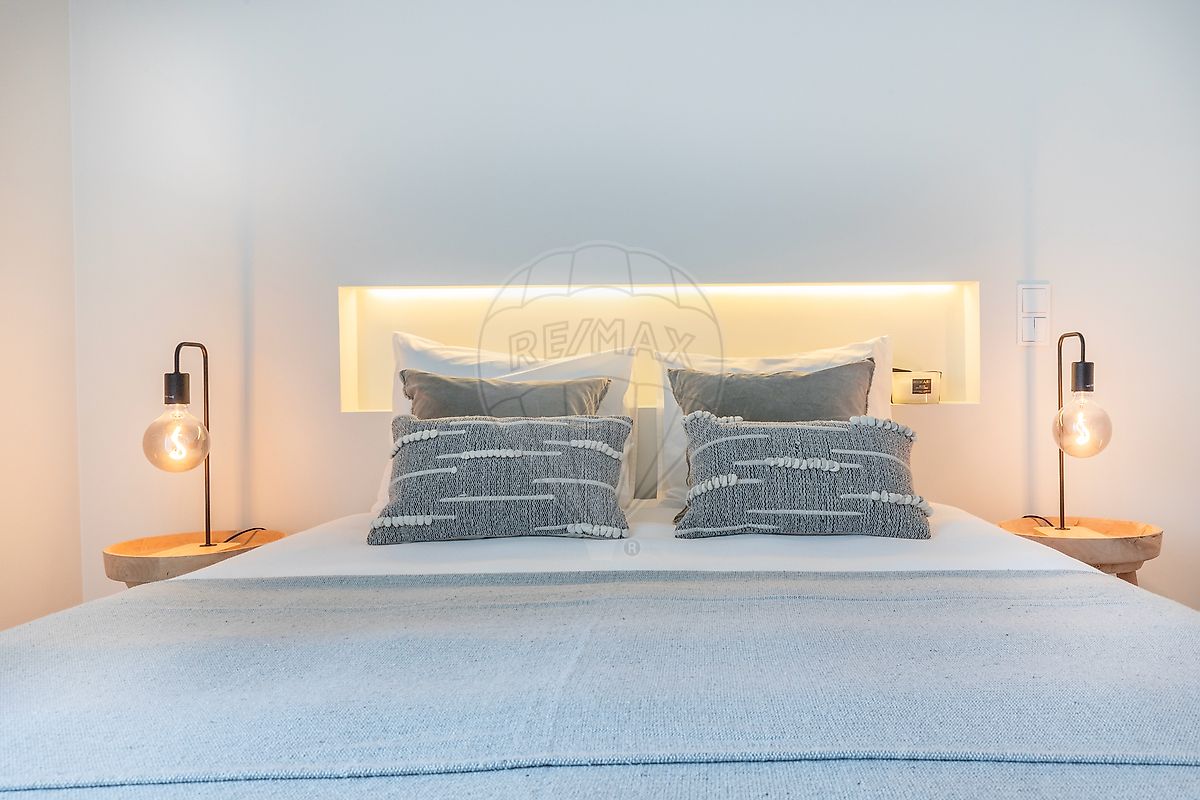 Apartamento T2 à venda em Lisboa