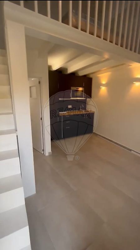 Moradia T1 à venda em Lisboa