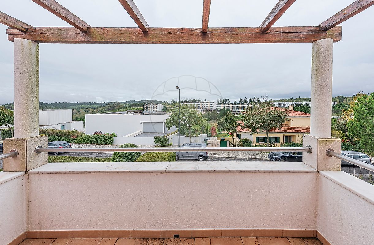 Moradia T5 à venda em Queluz e Belas, Sintra — foto 25