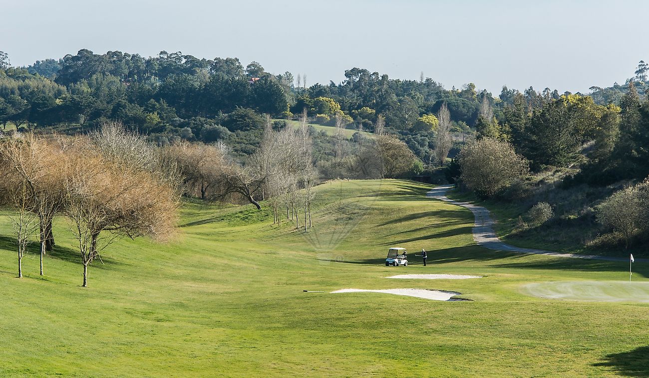 Moradia T5 à venda em Queluz e Belas, Sintra — foto 32