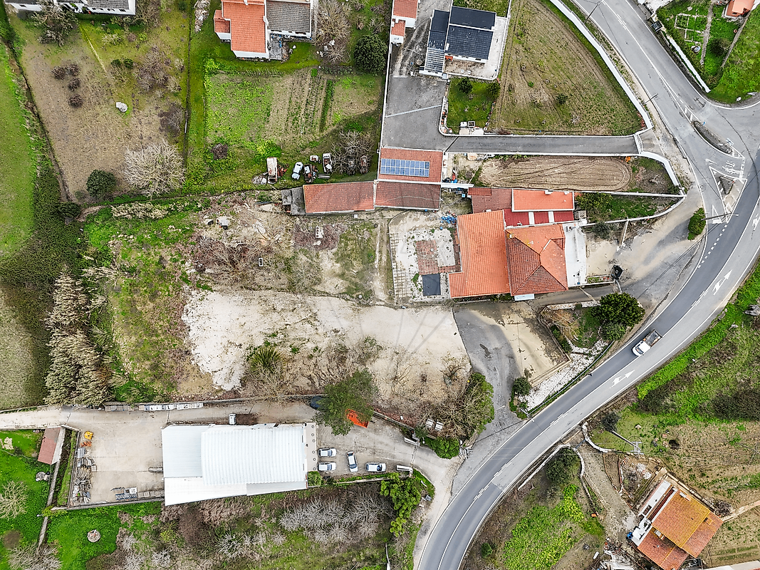 Moradia T3 à venda em Ribafria e Pereiro de Palhacana, Alenquer — foto 34