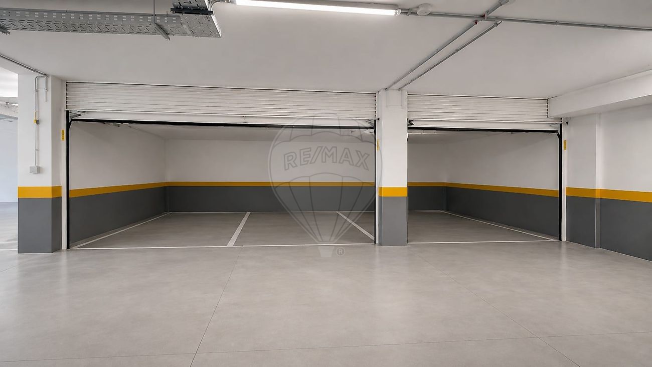 Apartamento T3 à venda em Oeiras e São Julião da Barra, Paço de Arcos e Caxias, Oeiras — foto 22
