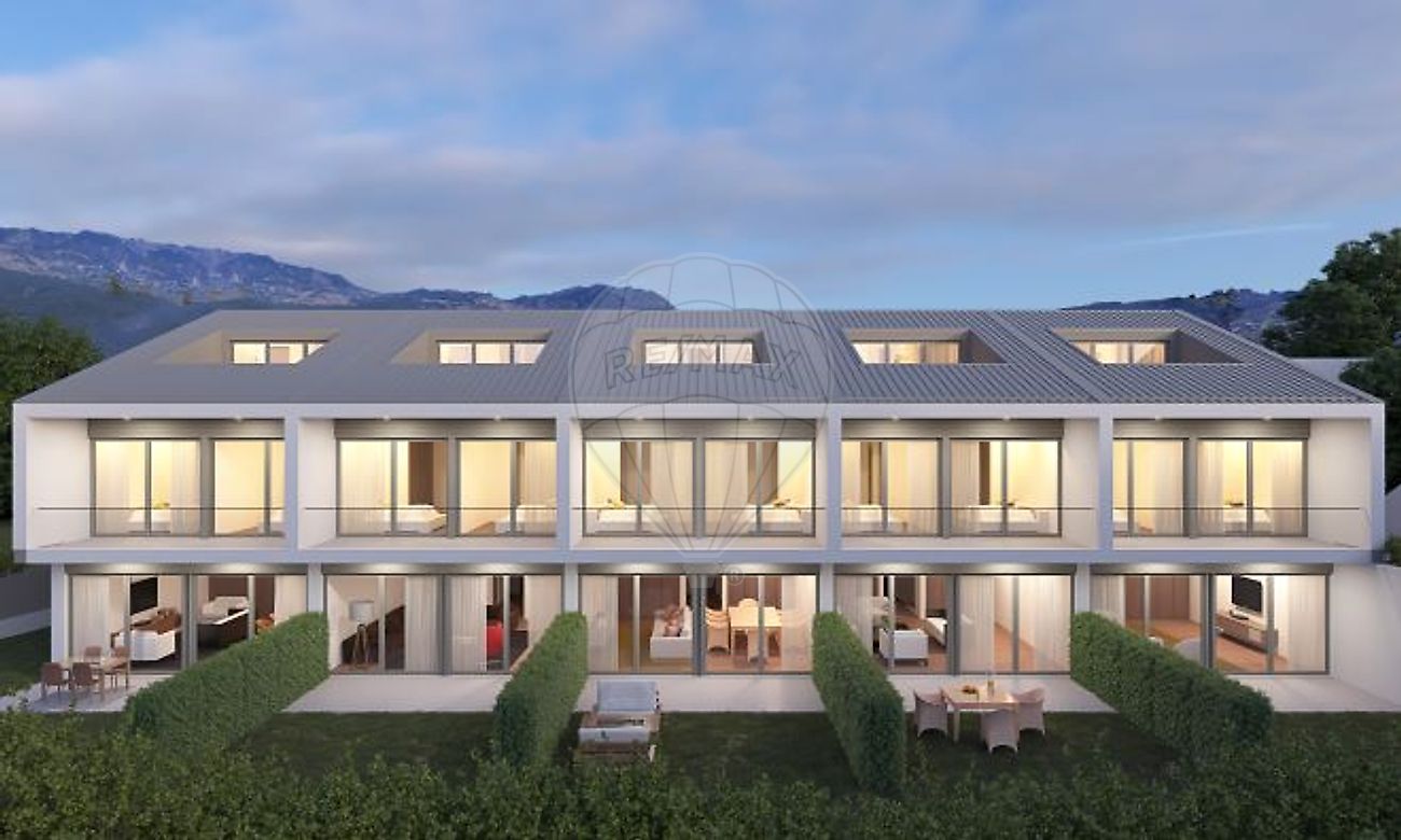 Terreno à venda em Cascais