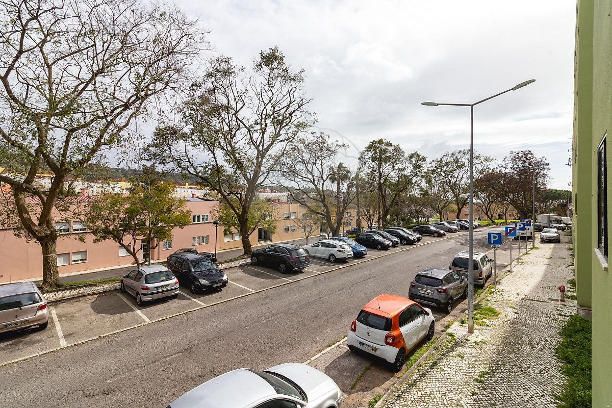 Apartamento T2 à venda em Alfragide, Amadora — foto 7