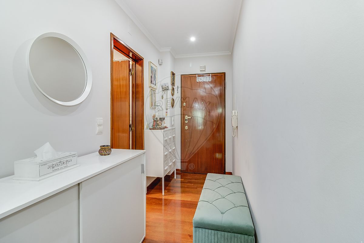 Apartamento T2 à venda em Alfragide, Amadora — foto 18
