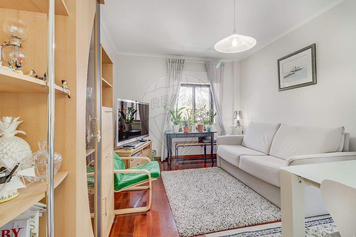 Apartamento T2 à venda em Alfragide, Amadora — foto 15