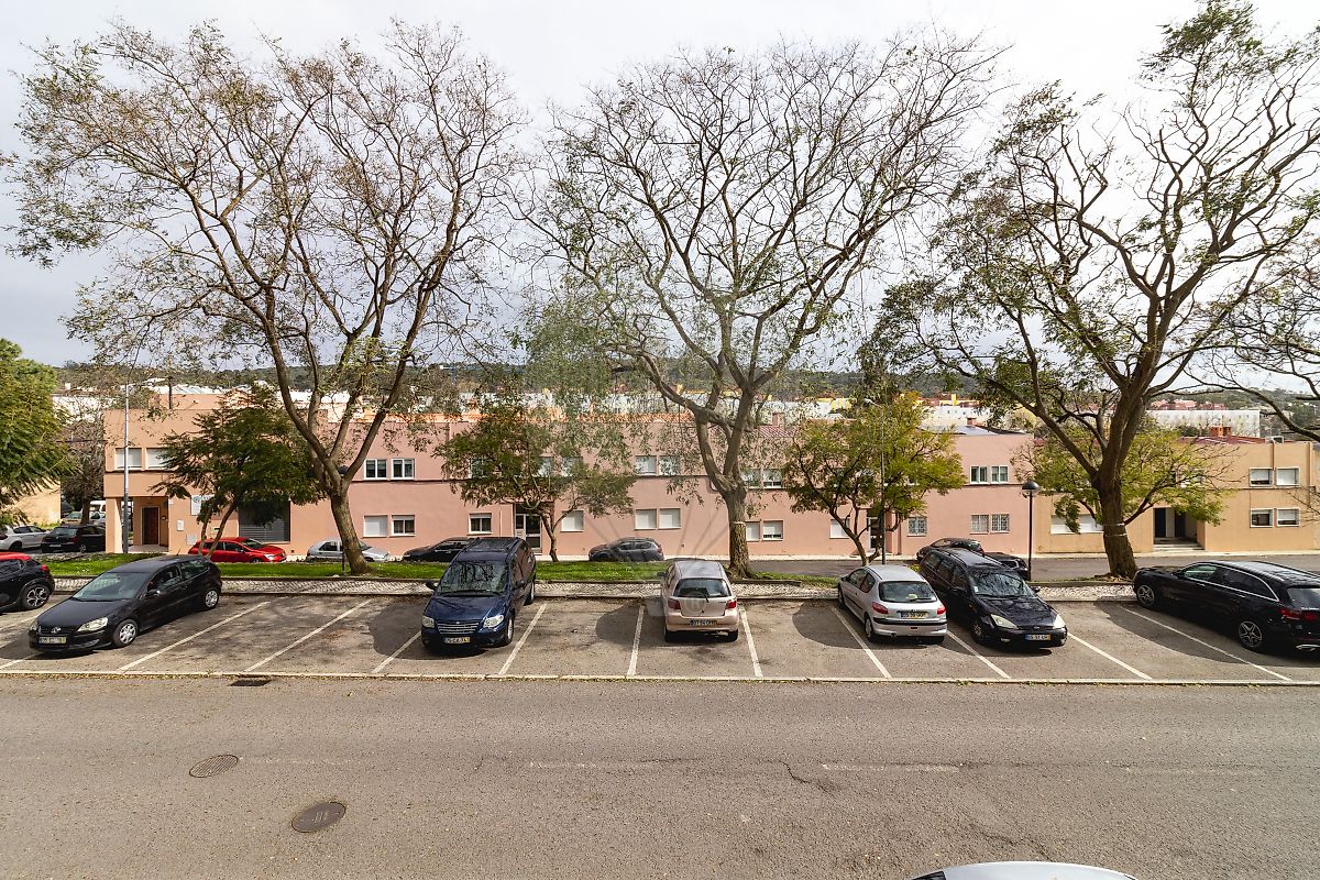 Apartamento T2 à venda em Alfragide, Amadora — foto 10