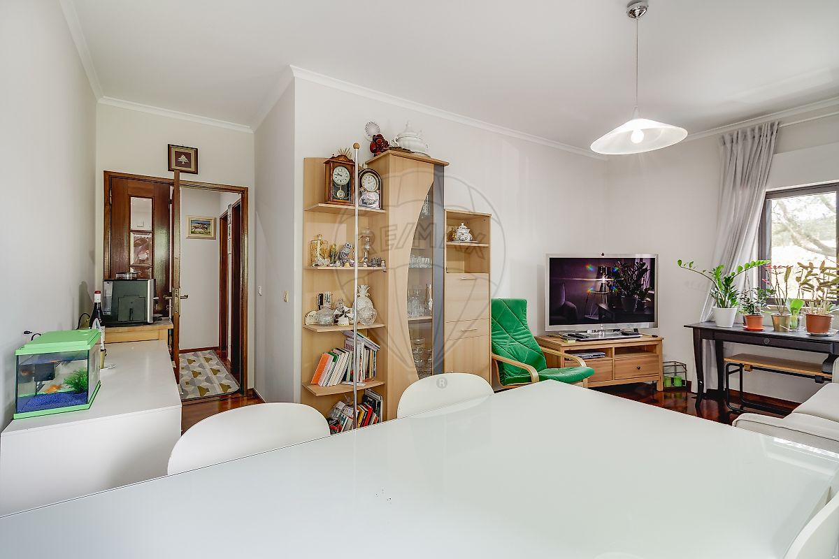 Apartamento T2 à venda em Alfragide, Amadora — foto 14