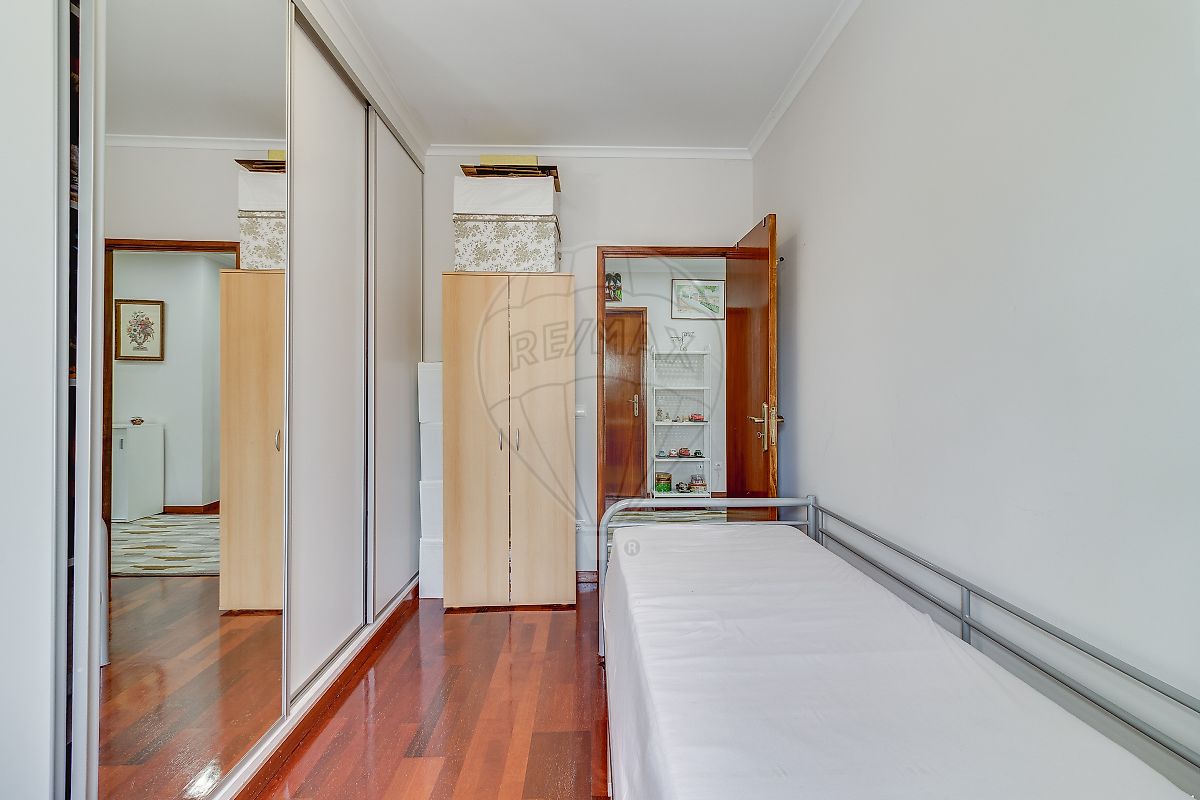 Apartamento T2 à venda em Alfragide, Amadora — foto 9