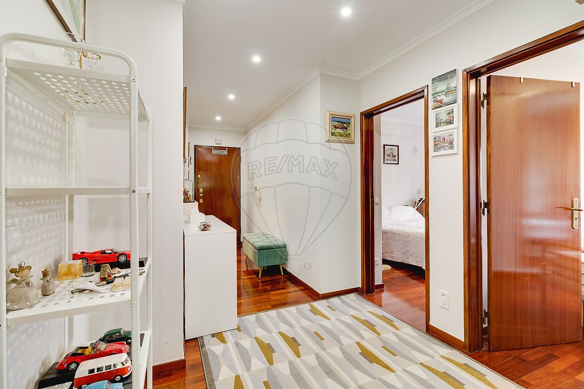 Apartamento T2 à venda em Alfragide, Amadora — foto 12