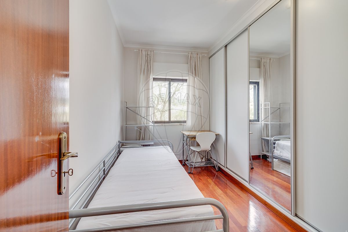 Apartamento T2 à venda em Alfragide, Amadora — foto 8