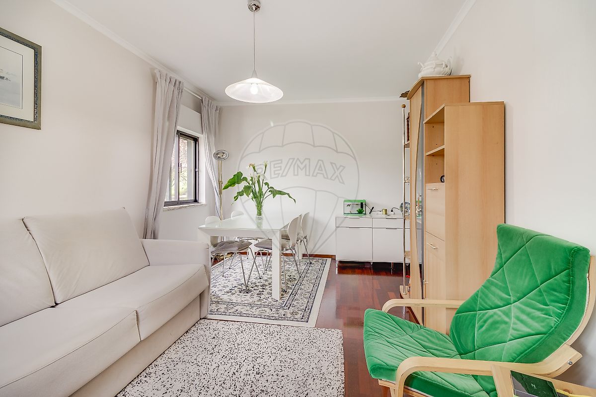 Apartamento T2 à venda em Alfragide, Amadora — foto 13