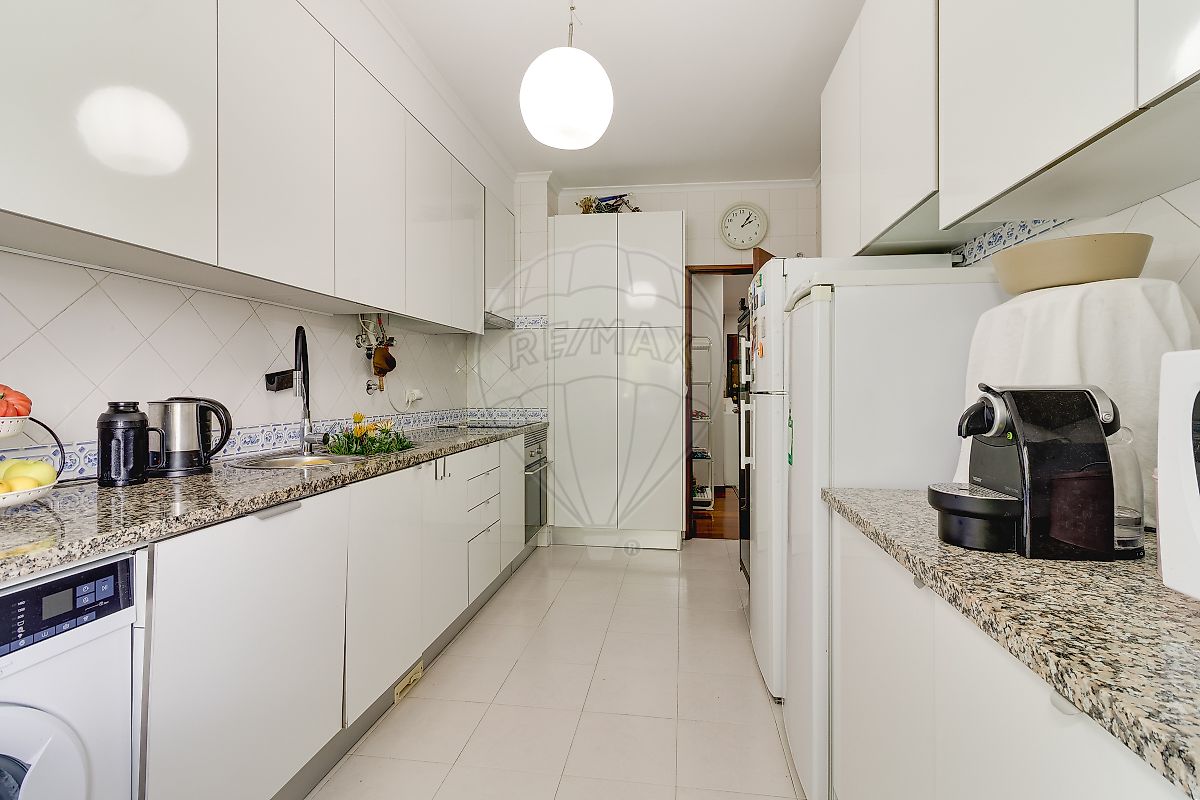 Apartamento T2 à venda em Alfragide, Amadora — foto 16