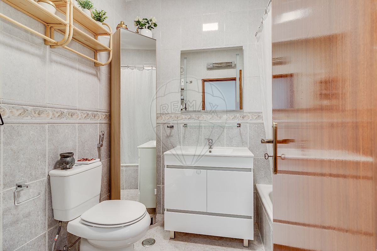 Apartamento T2 à venda em Alfragide, Amadora — foto 19