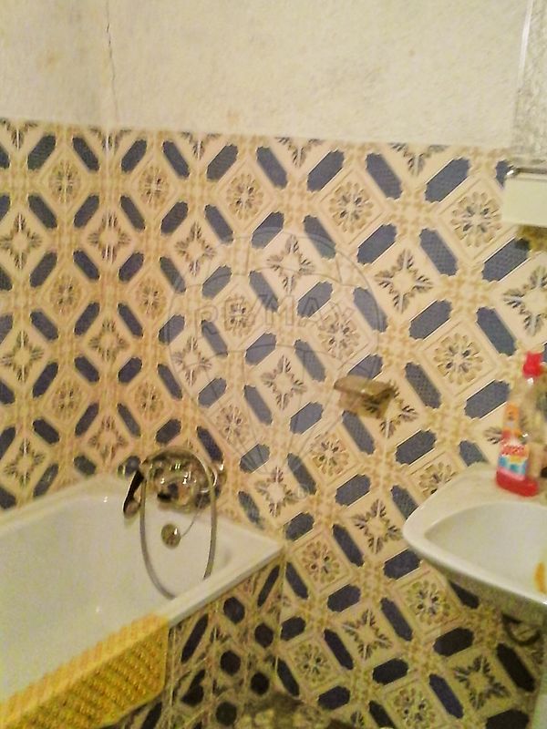 Moradia T6+ à venda em Cerdeira e Moura da Serra, Arganil — foto 11